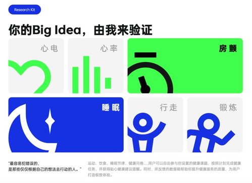 Oppo开发者大会上线三大版块，引领全新数智生活生态