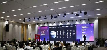 东莞数字创意内容制作中心落户松山湖，赋能产业升级与创新发展