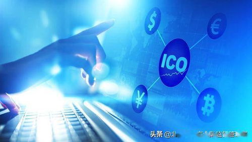 北京金融科技创新监管试点第二批应用公示，数字内容制作服务助力金融科技生态升级